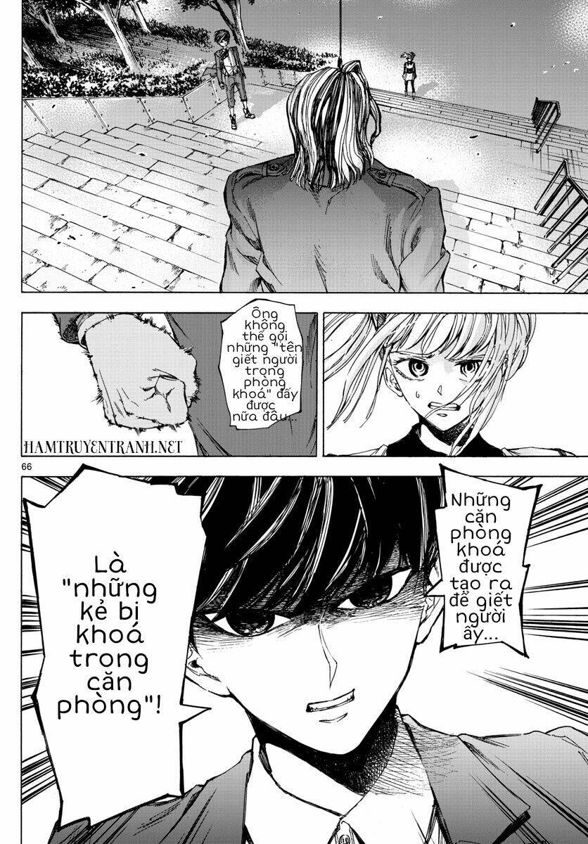 page_30.jpg