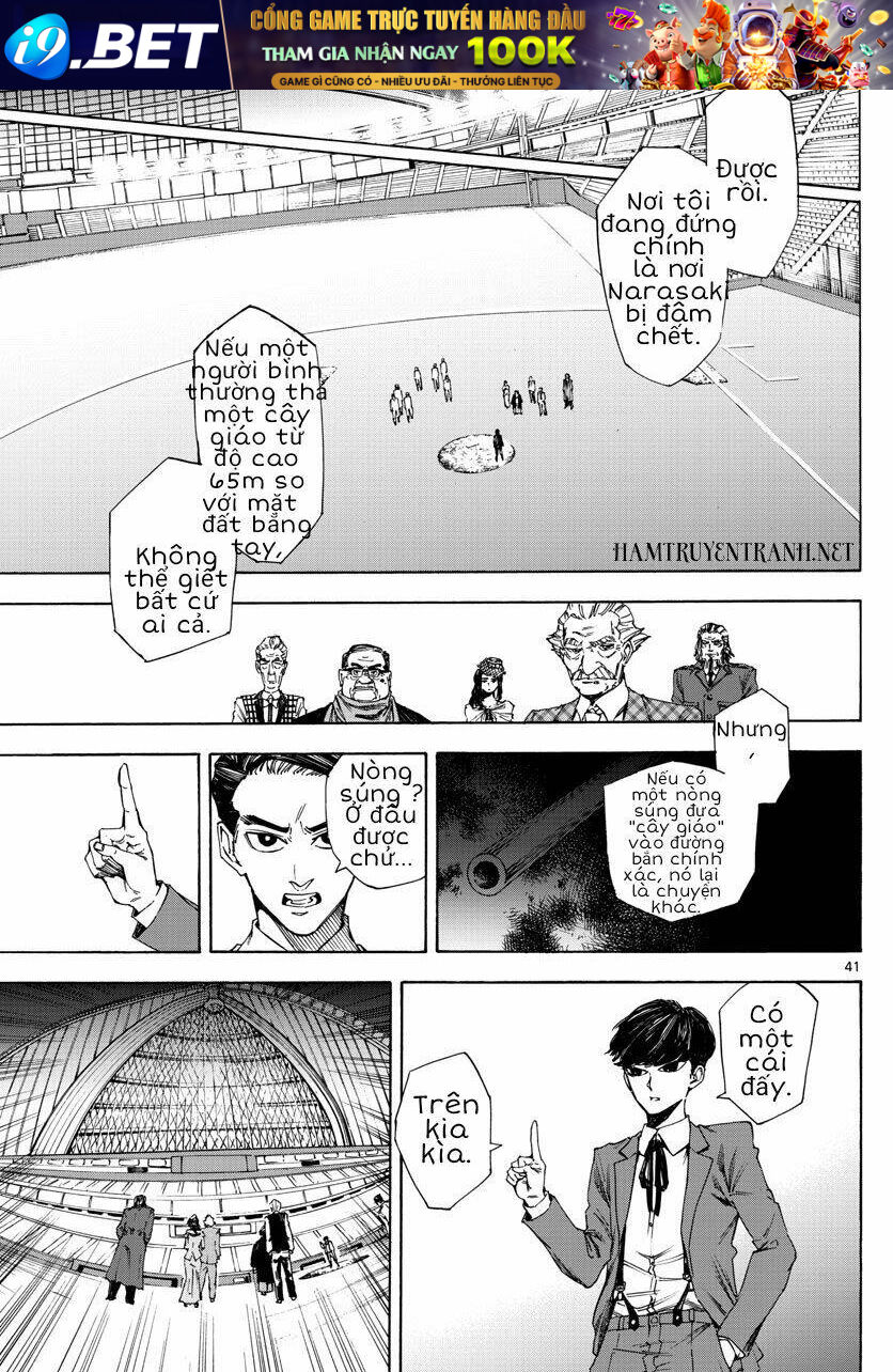 page_6.jpg