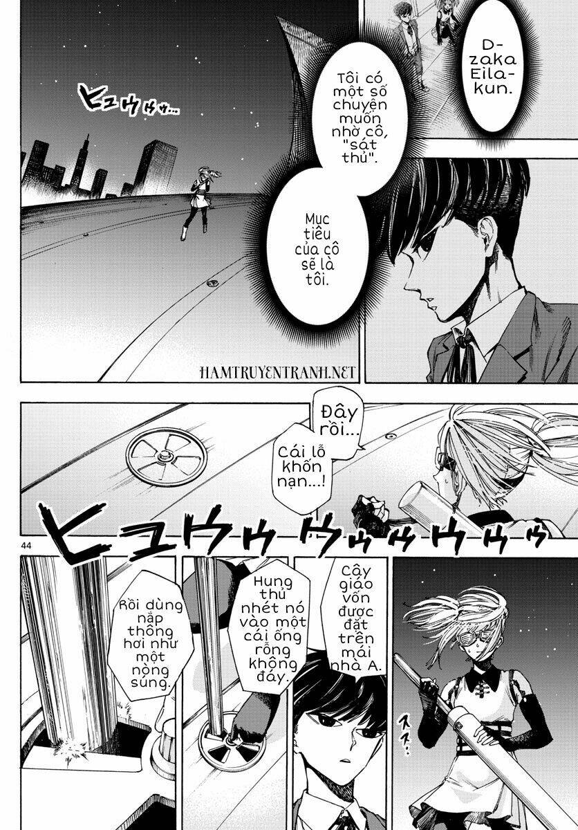 page_9.jpg