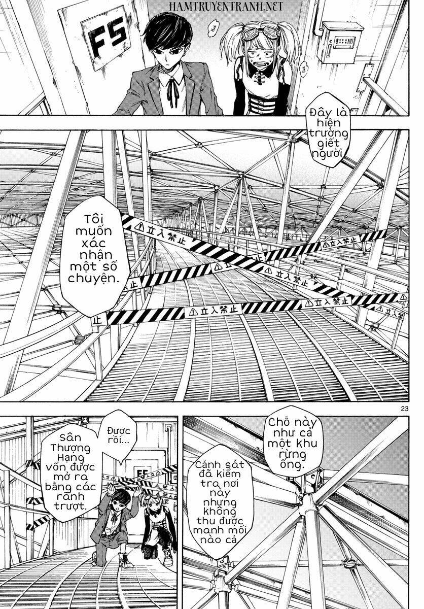 page_23.jpg