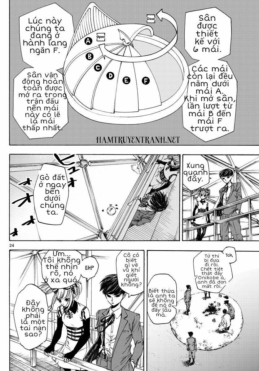 page_24.jpg