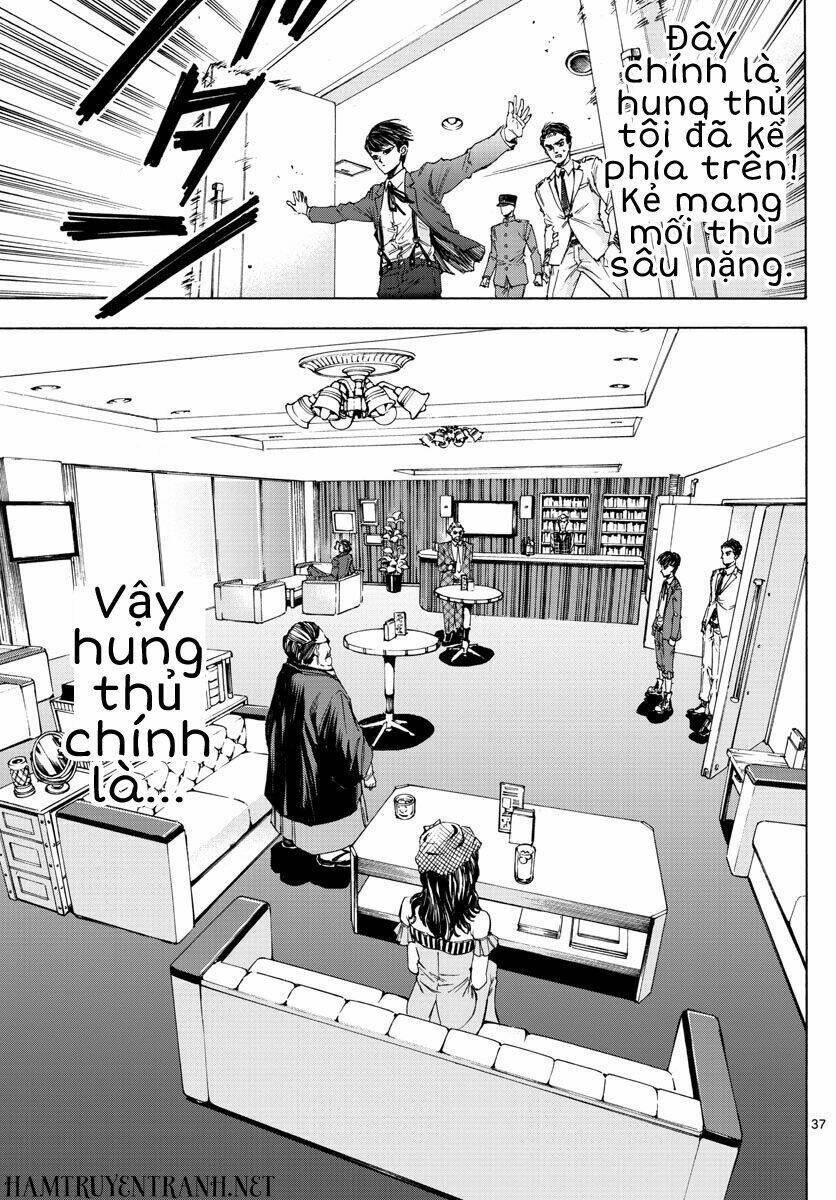 page_36.jpg