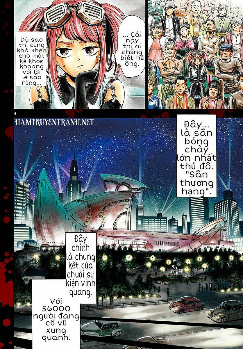 page_4.jpg