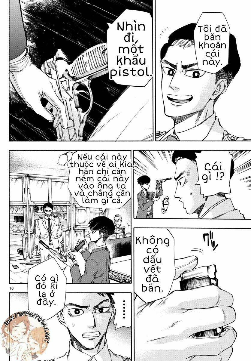 page_16.jpg