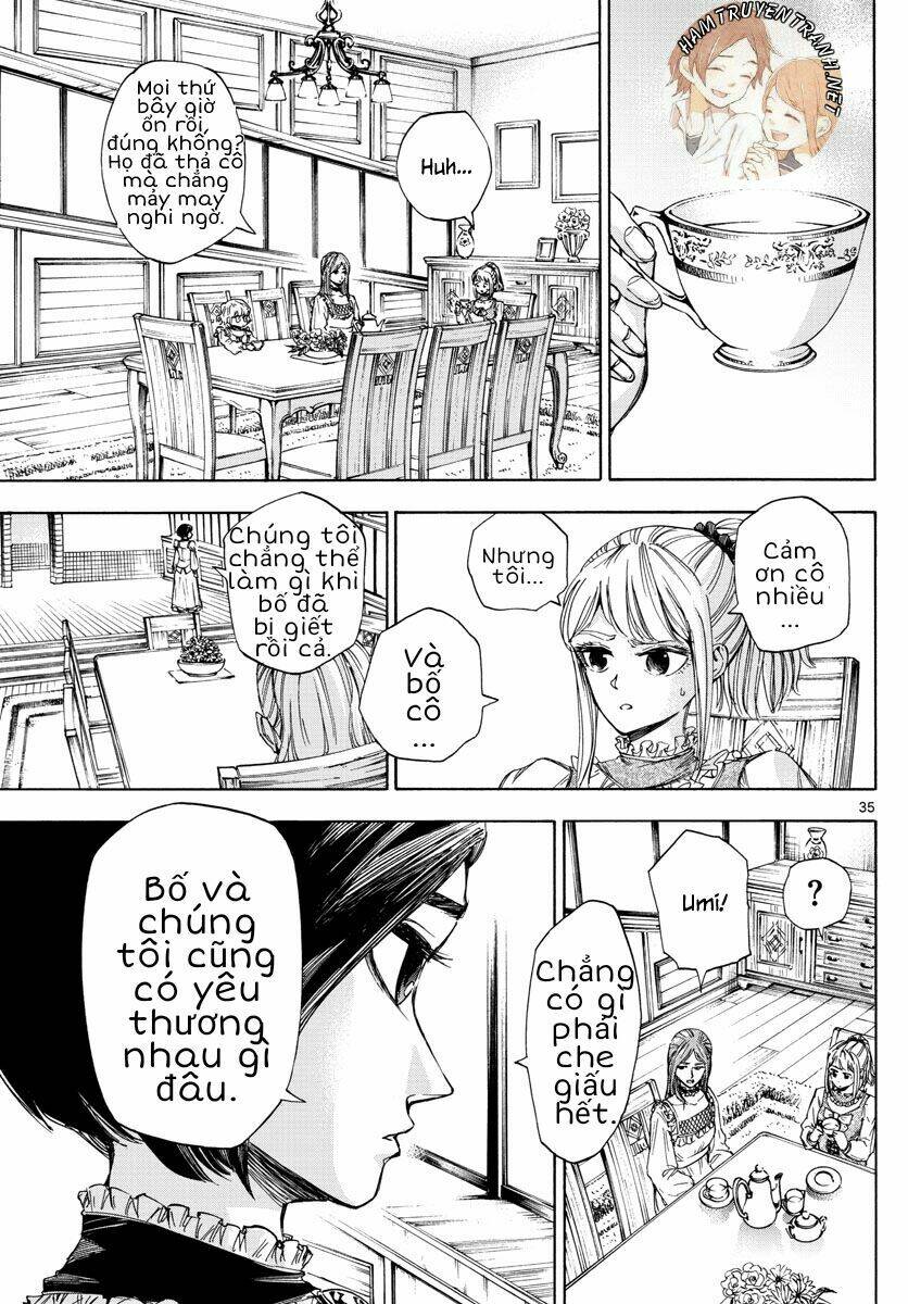 page_35.jpg