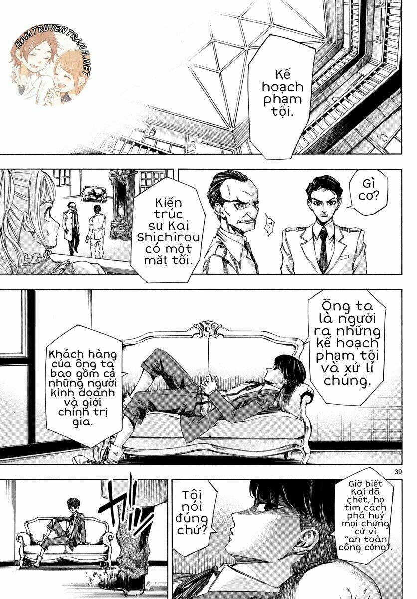 page_39.jpg