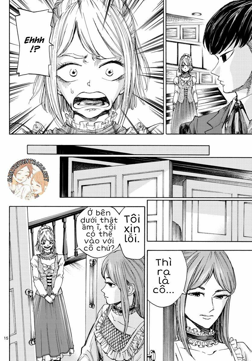 page_16.jpg