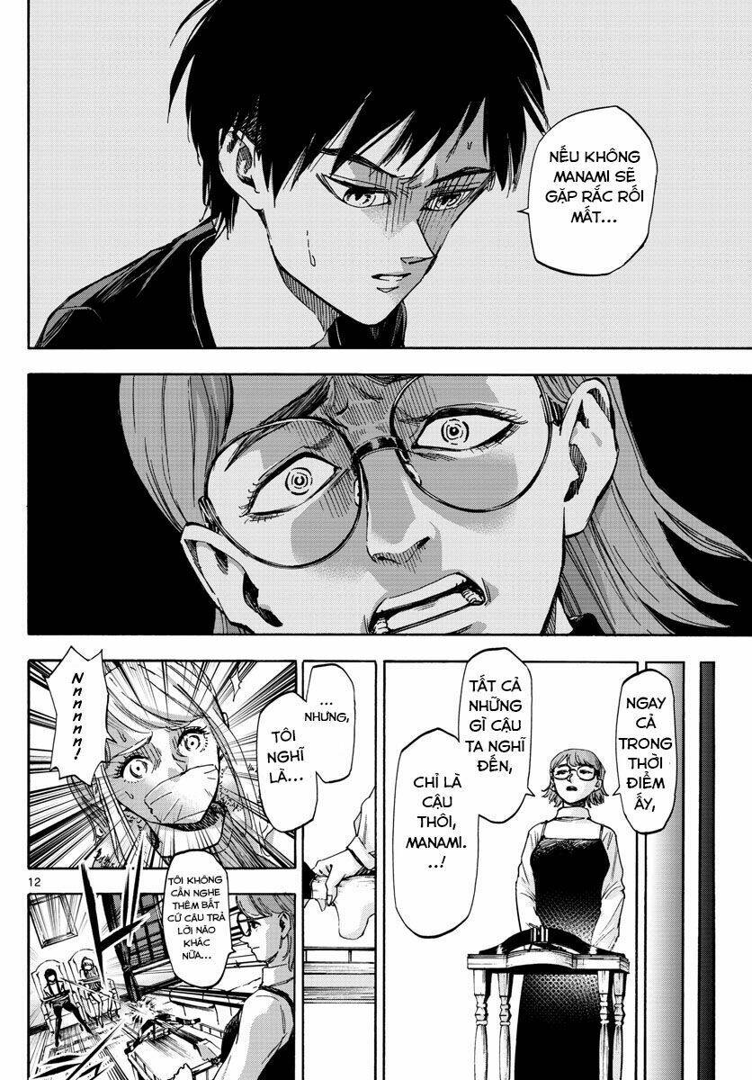 page_13.jpg
