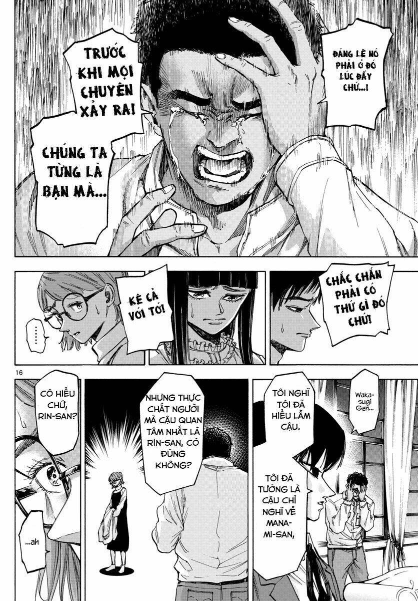 page_17.jpg