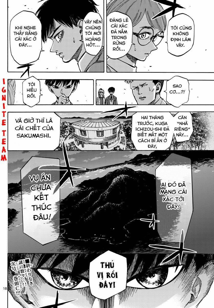 page_19.jpg