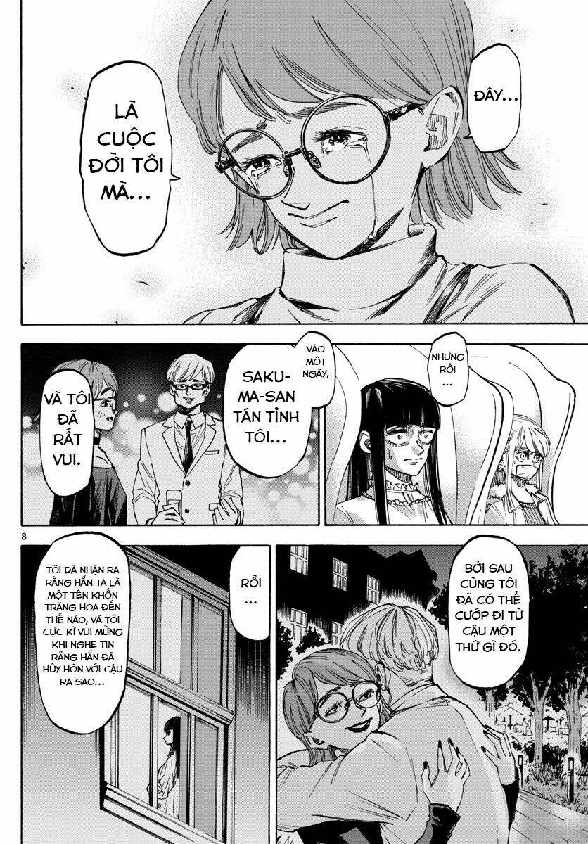 page_9.jpg
