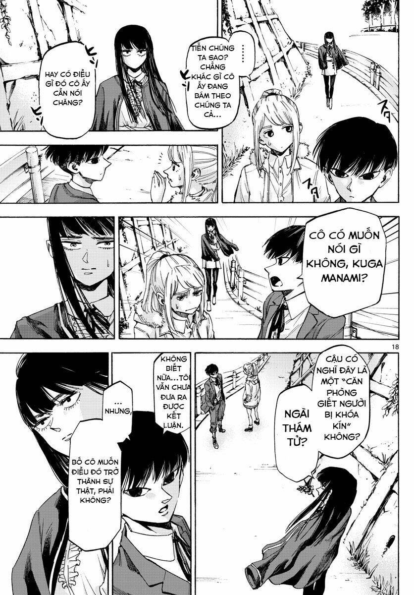 page_18.jpg