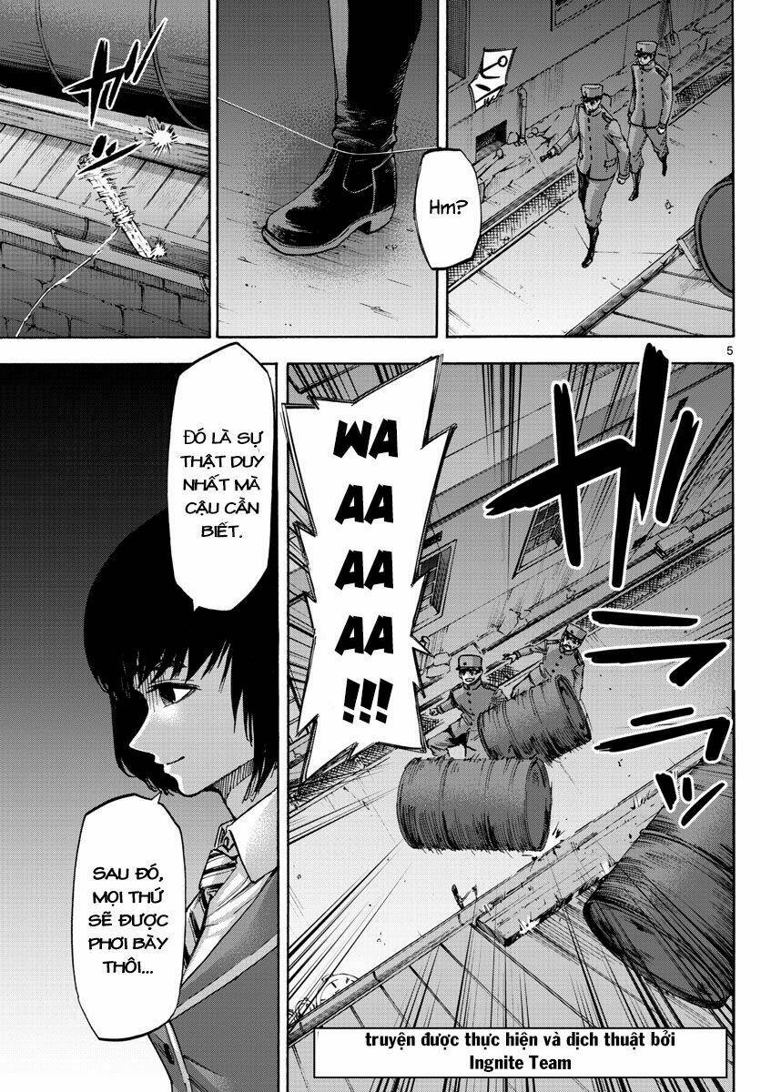 page_6.jpg