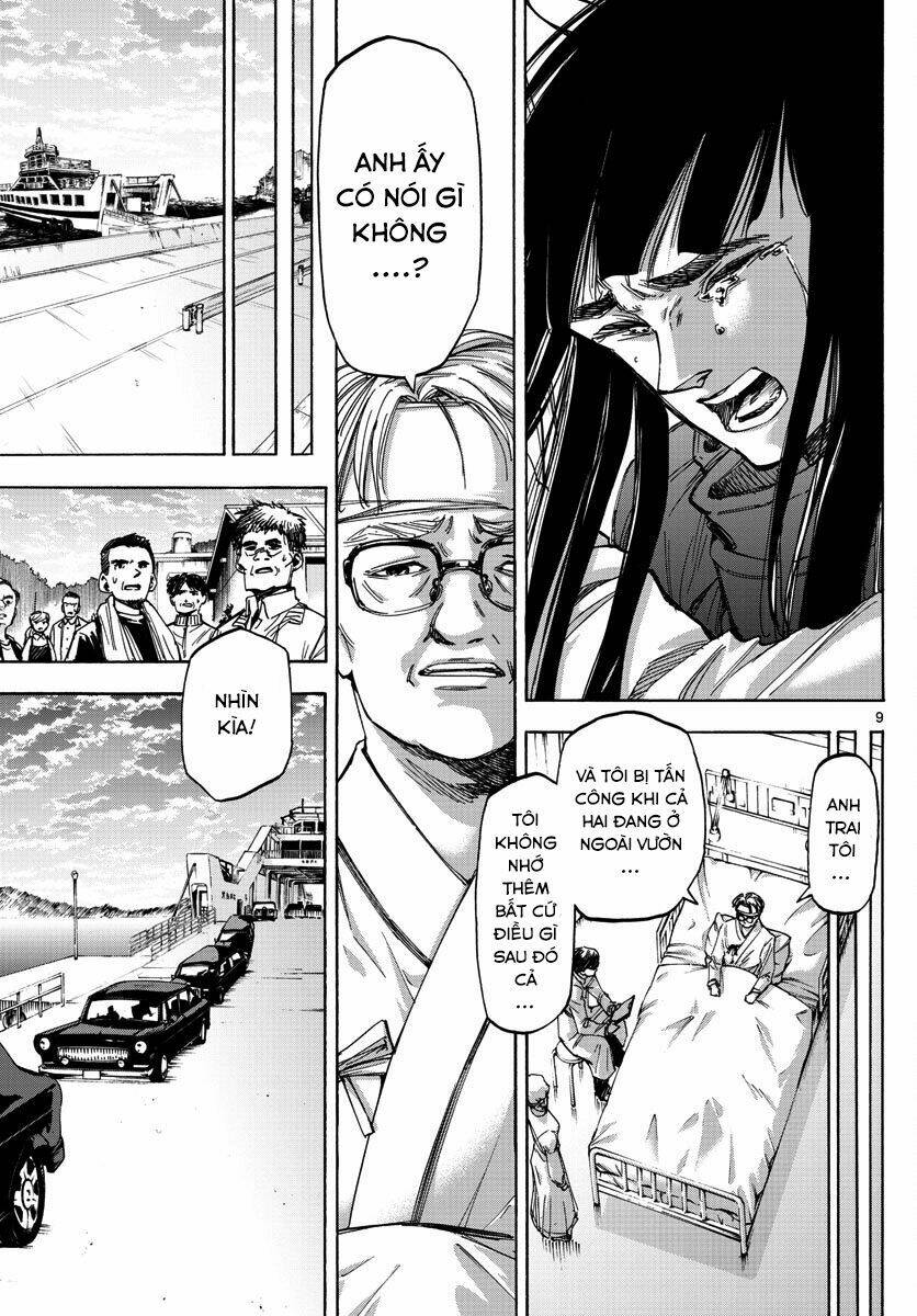 page_10.jpg
