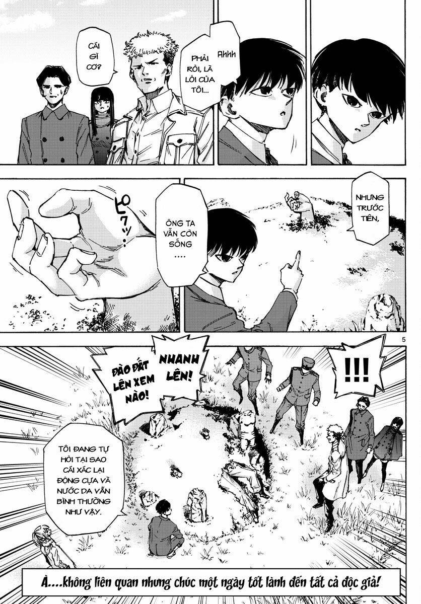 page_6.jpg