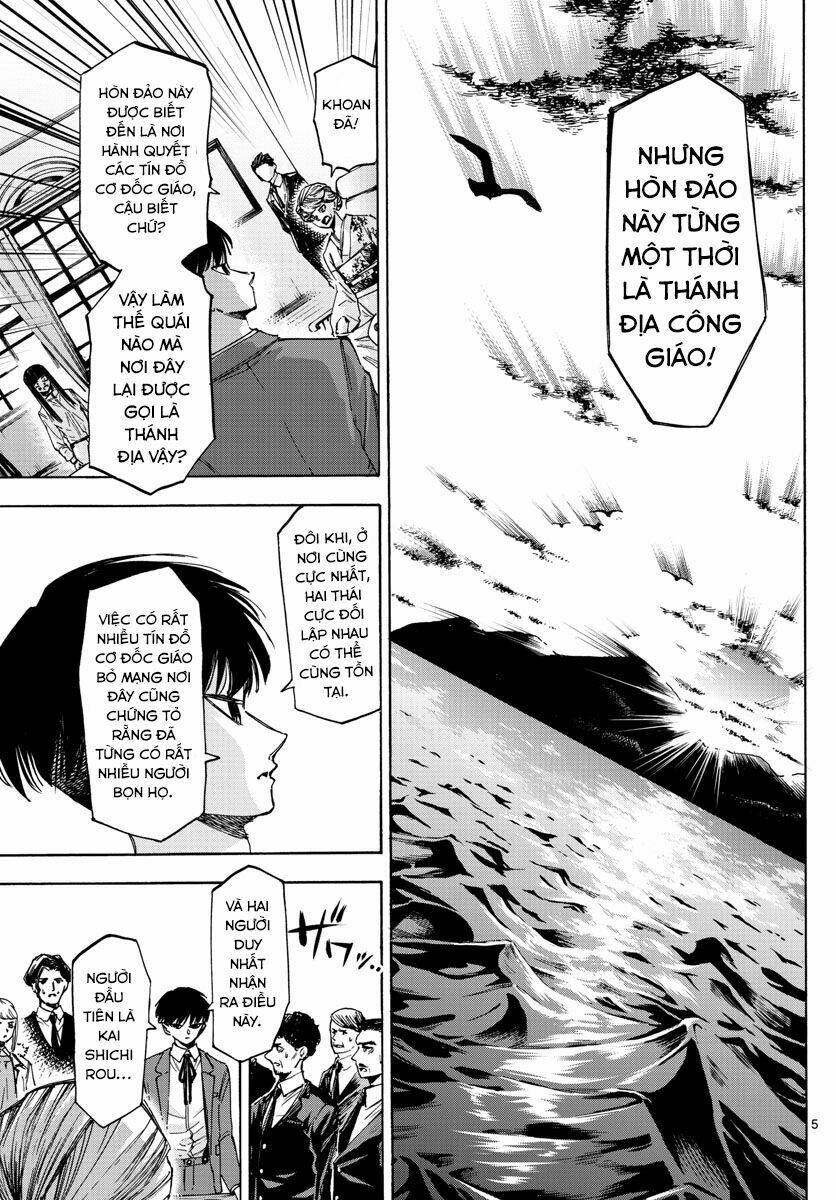 page_6.jpg