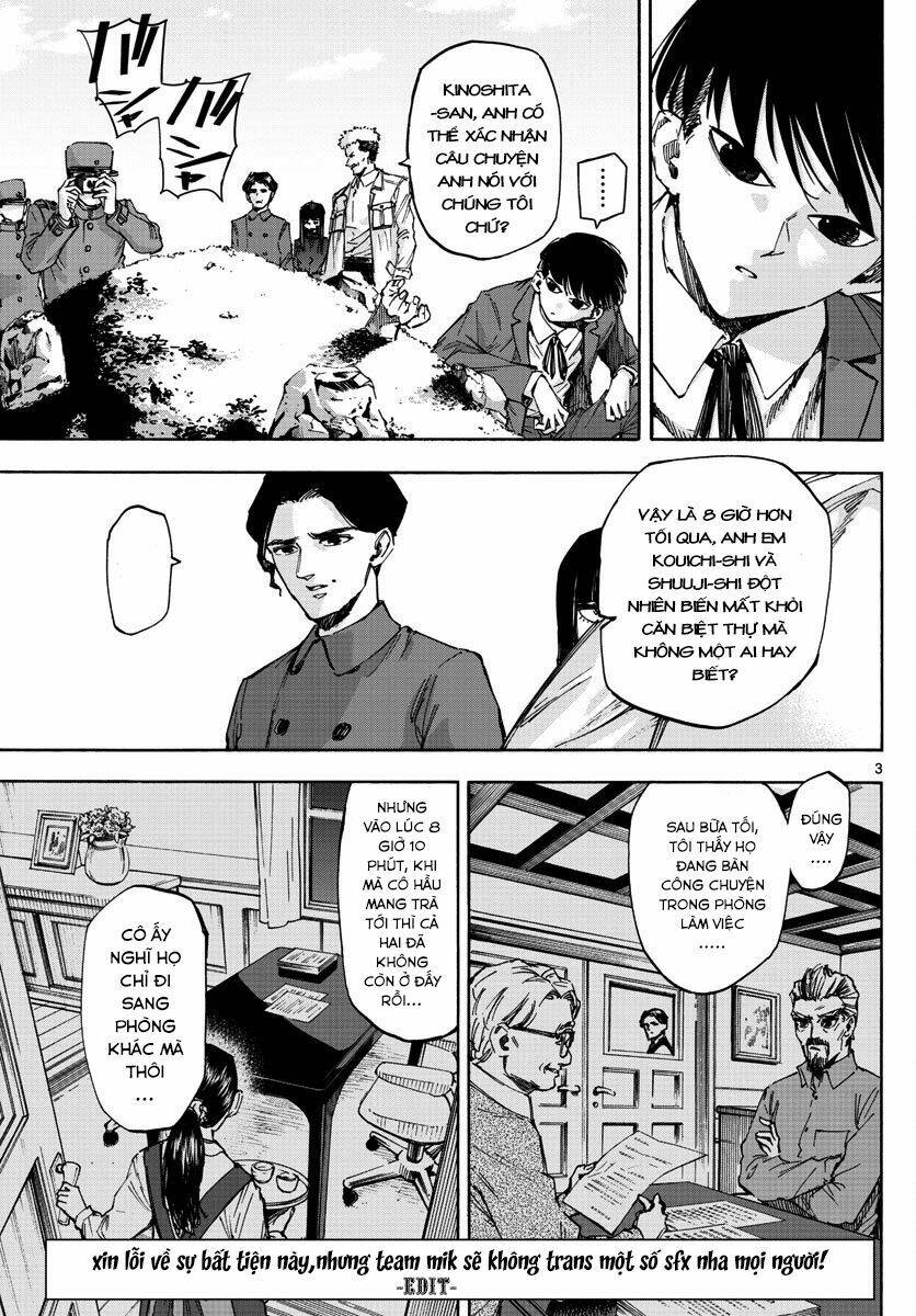 page_4.jpg