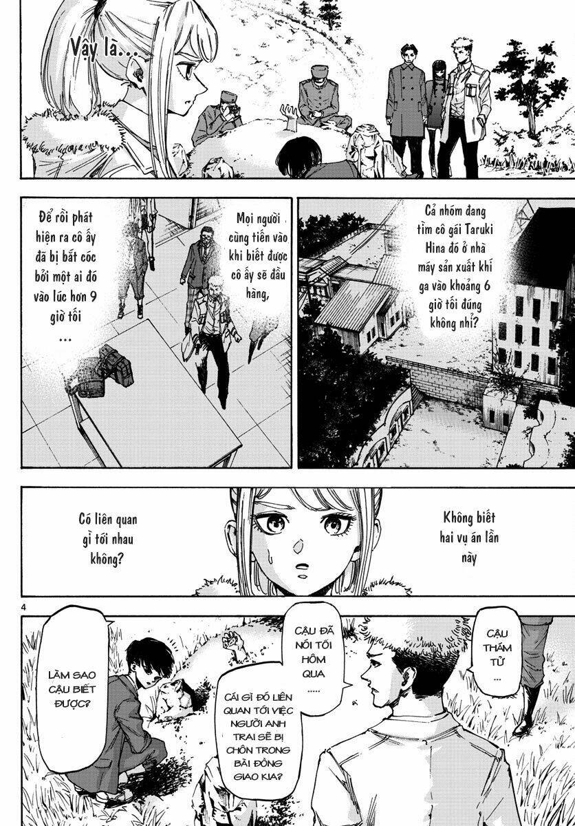 page_5.jpg