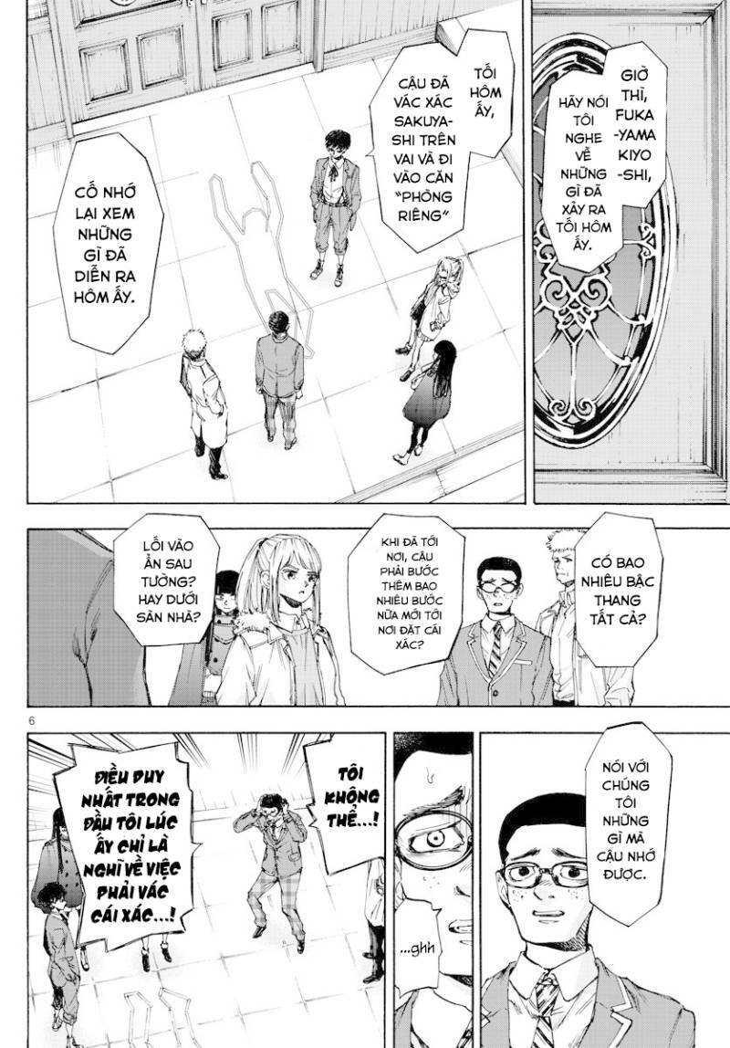 page_5.jpg