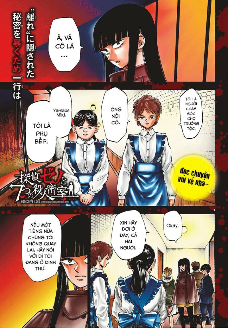 page_1.jpg