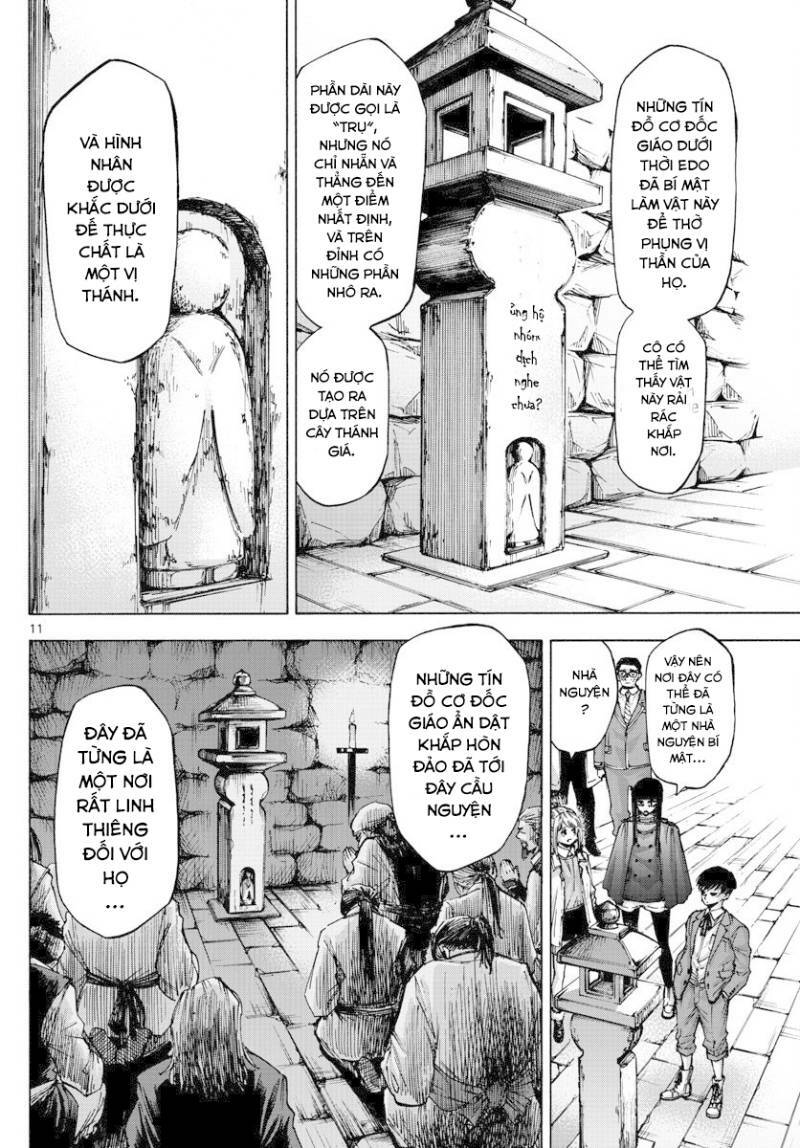 page_9.jpg