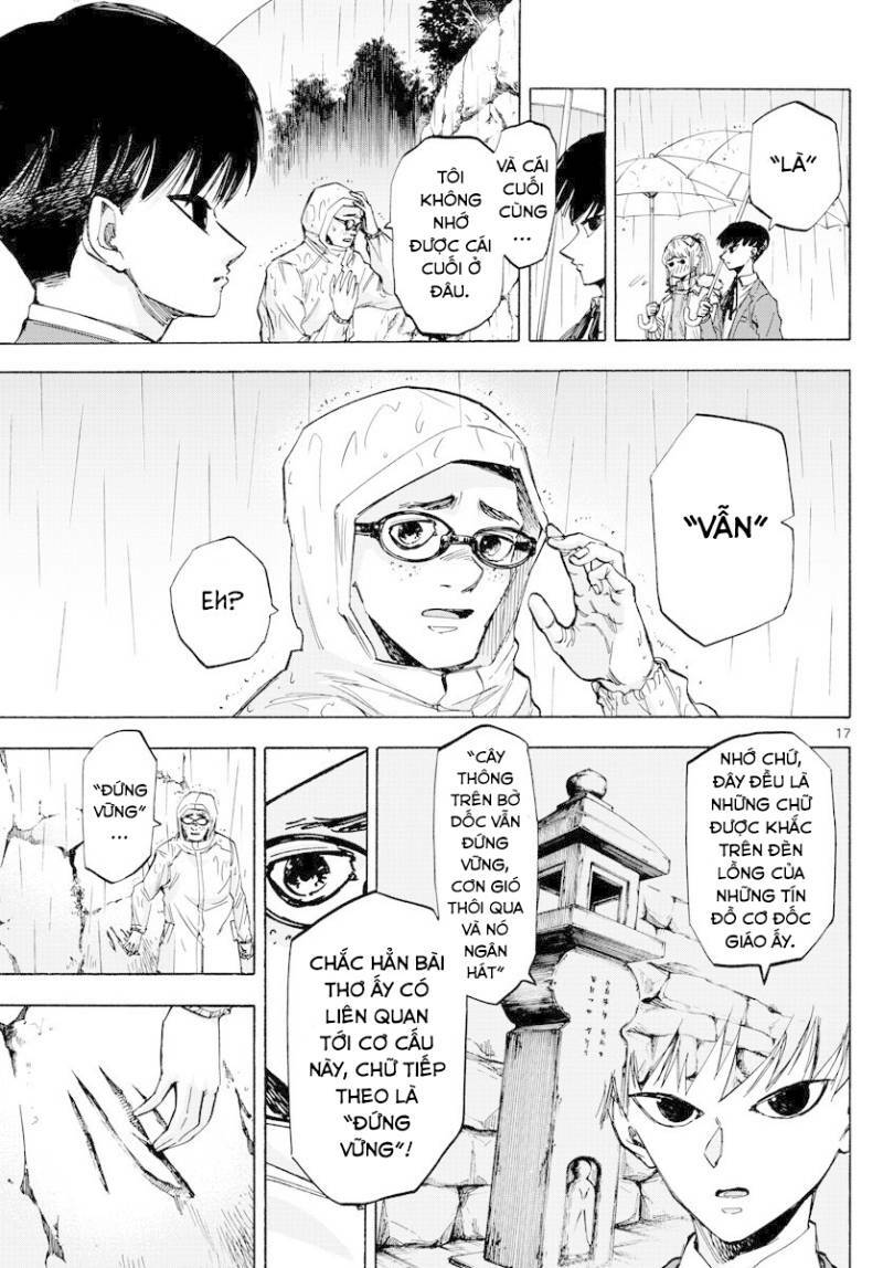 page_16.jpg