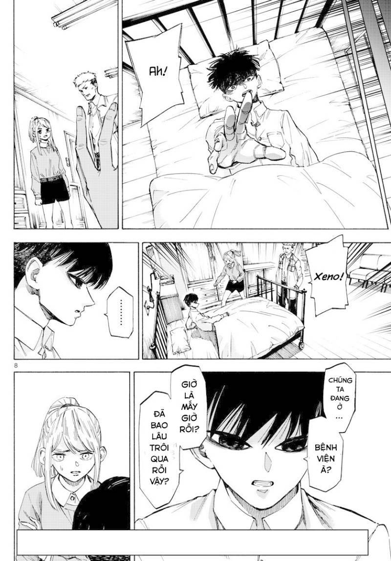 page_7.jpg