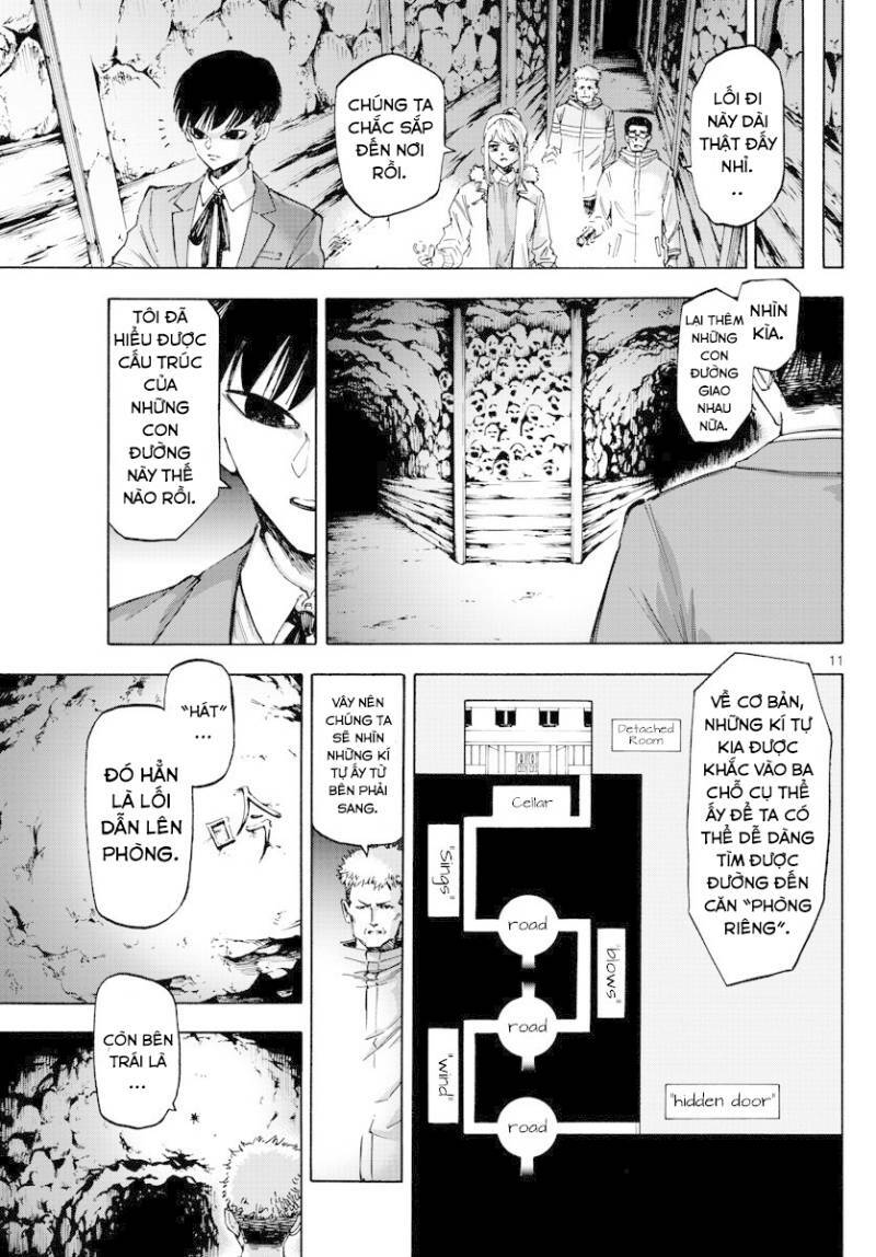 page_11.jpg