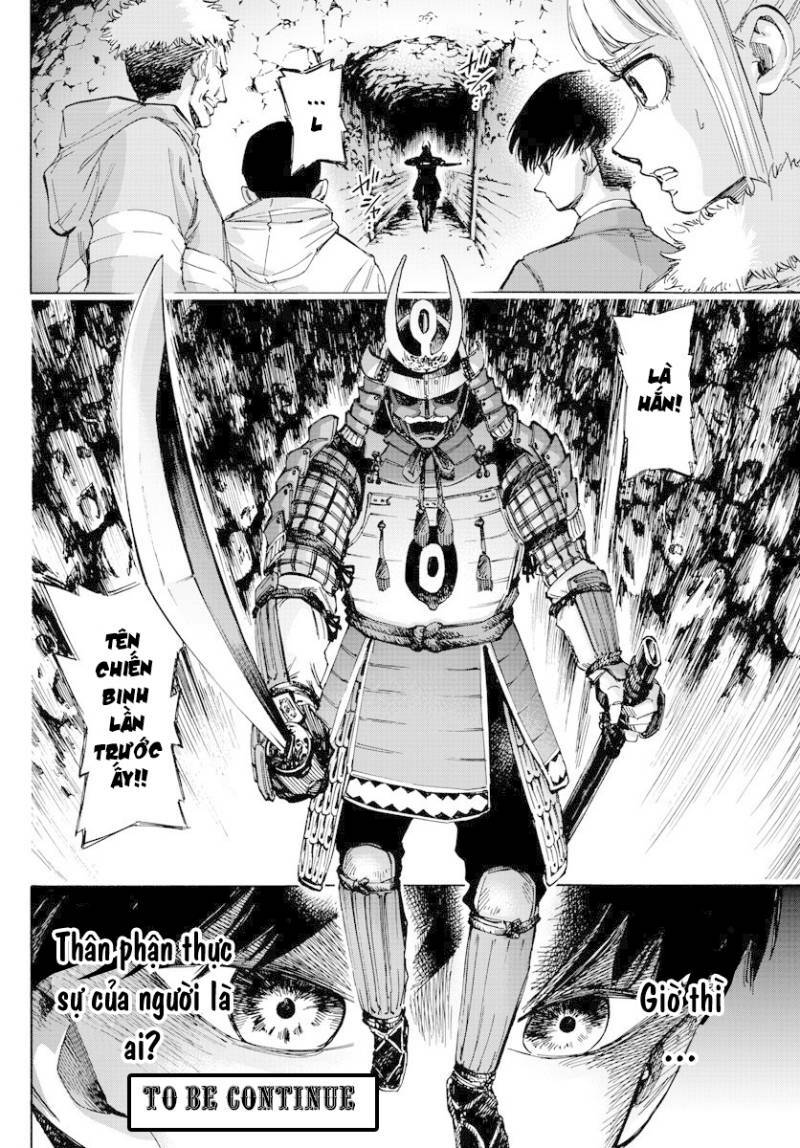 page_18.jpg