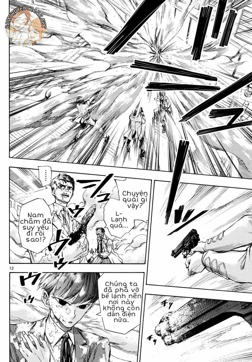 page_13.jpg