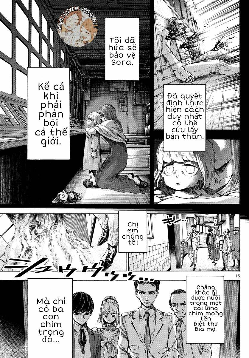 page_16.jpg