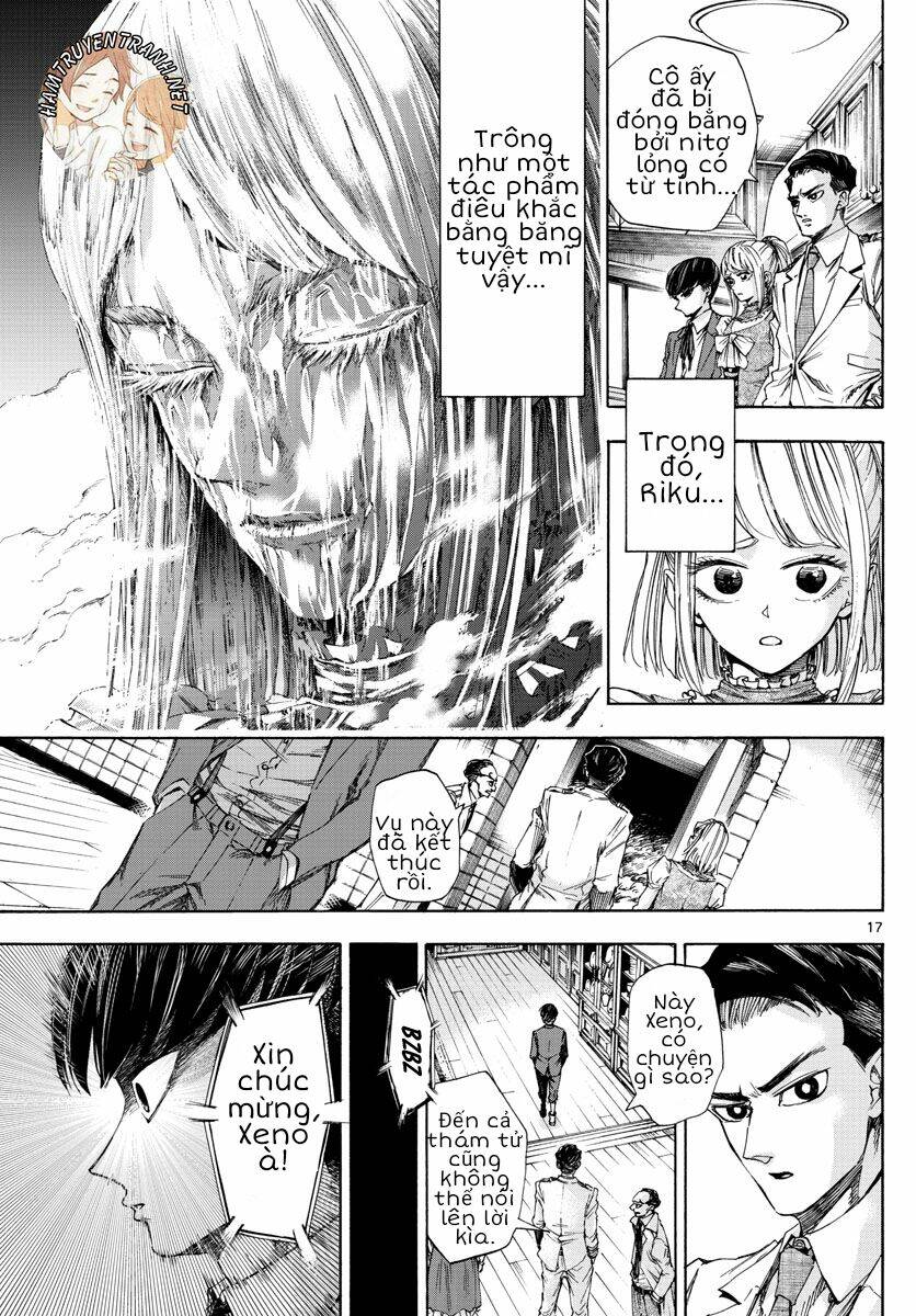 page_18.jpg