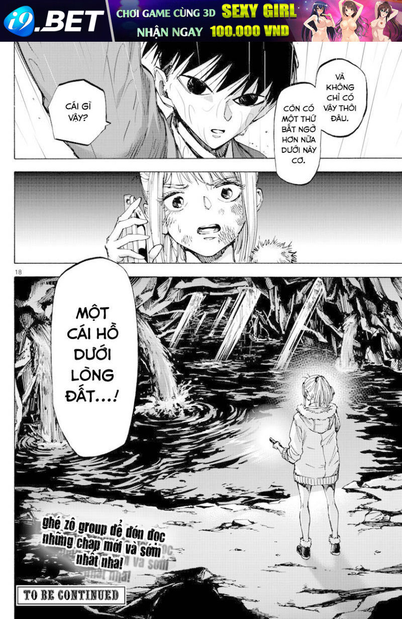 page_18.jpg