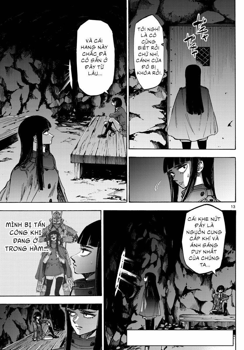 page_15.jpg