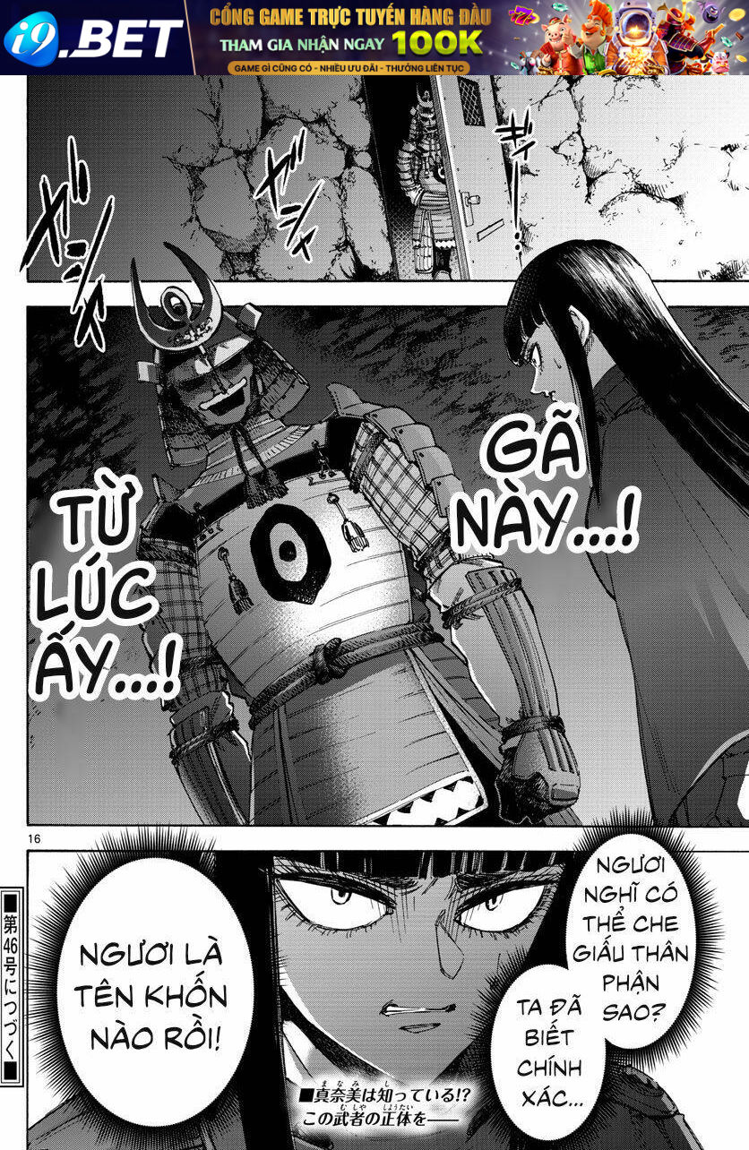 page_18.jpg