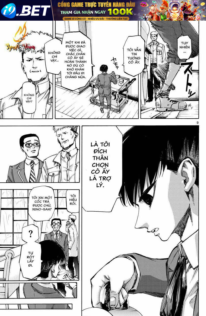 page_10.jpg