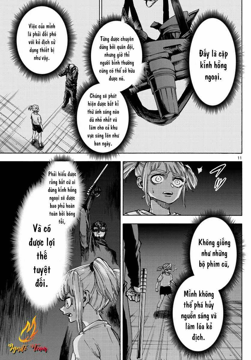 page_12.jpg