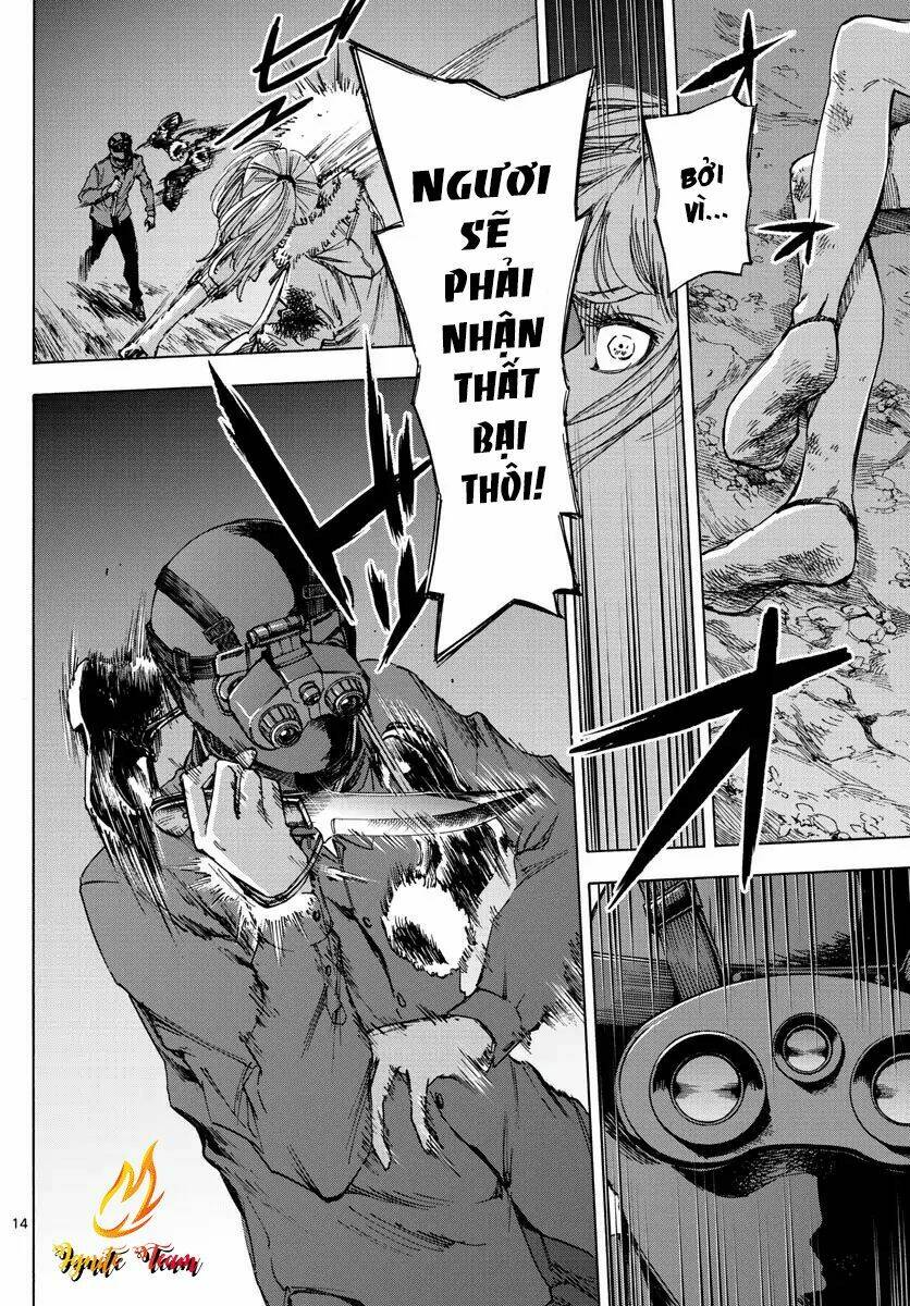 page_15.jpg