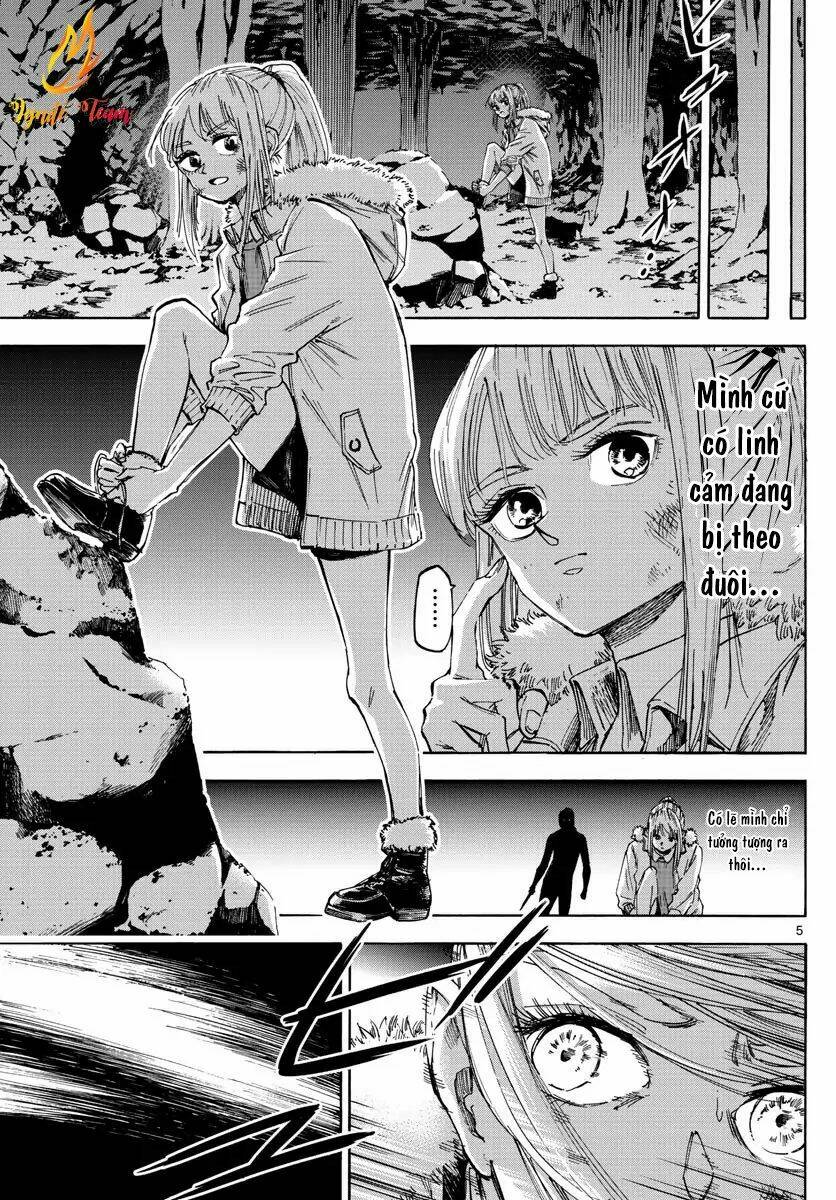 page_6.jpg