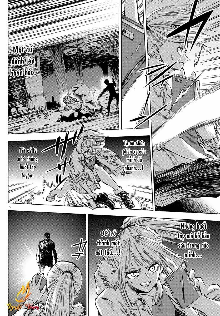 page_7.jpg