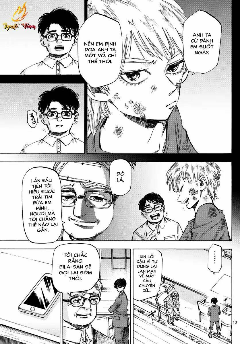 page_14.jpg
