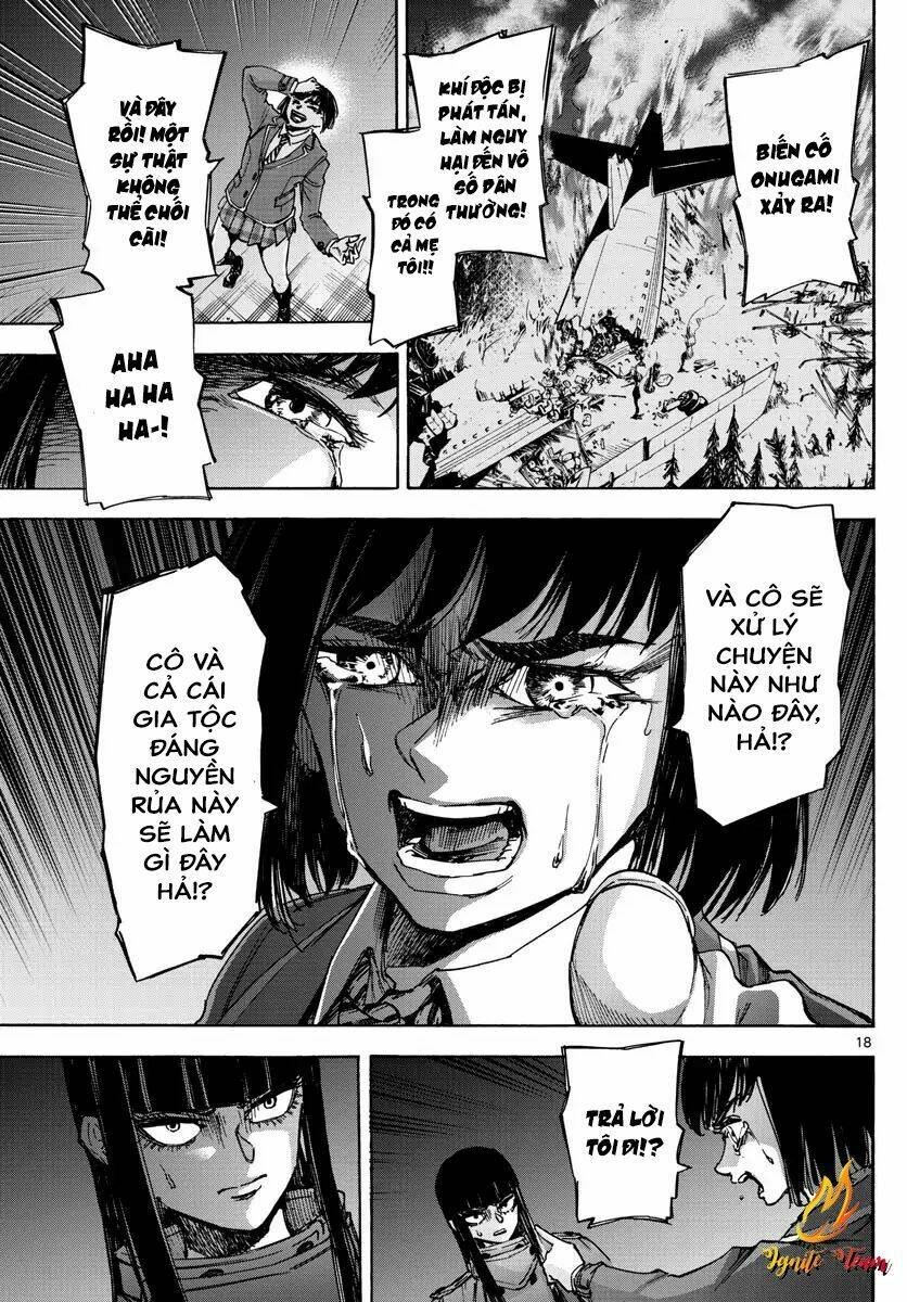 page_18.jpg