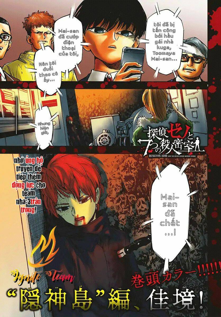 page_2.jpg