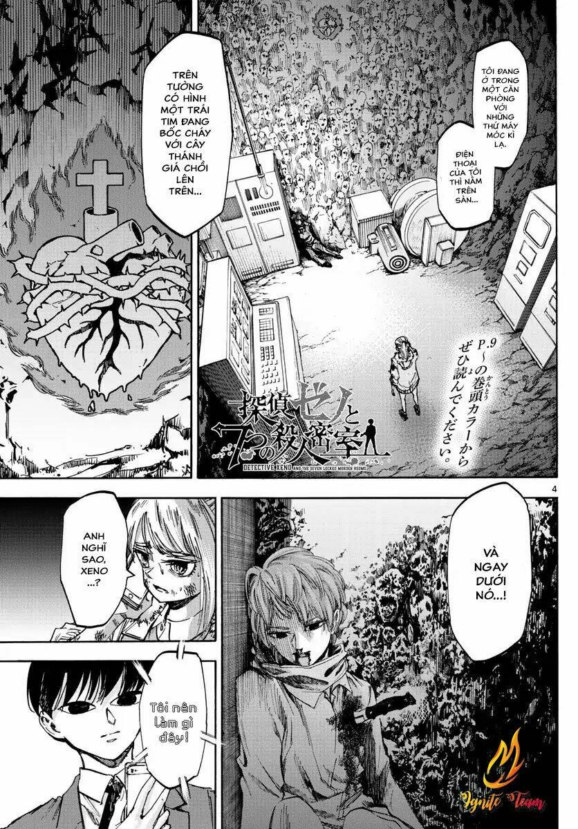 page_4.jpg