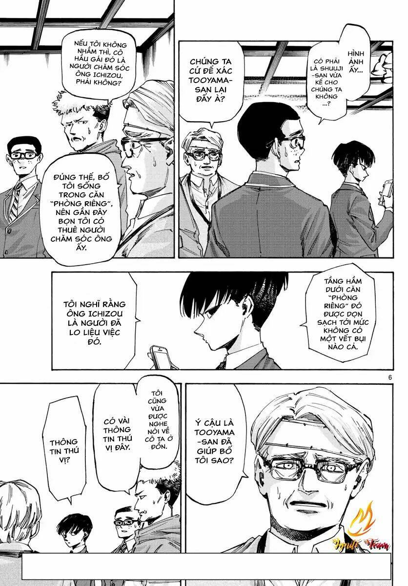 page_6.jpg