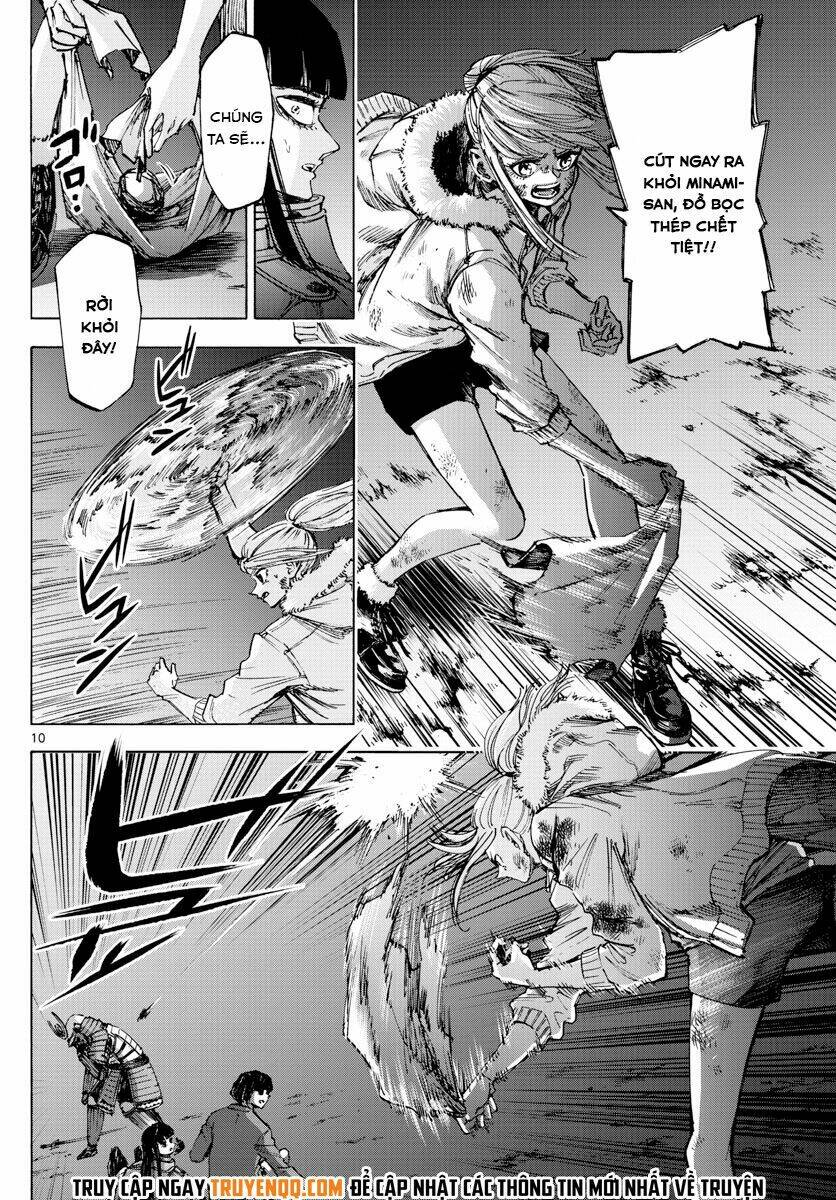 page_11.jpg