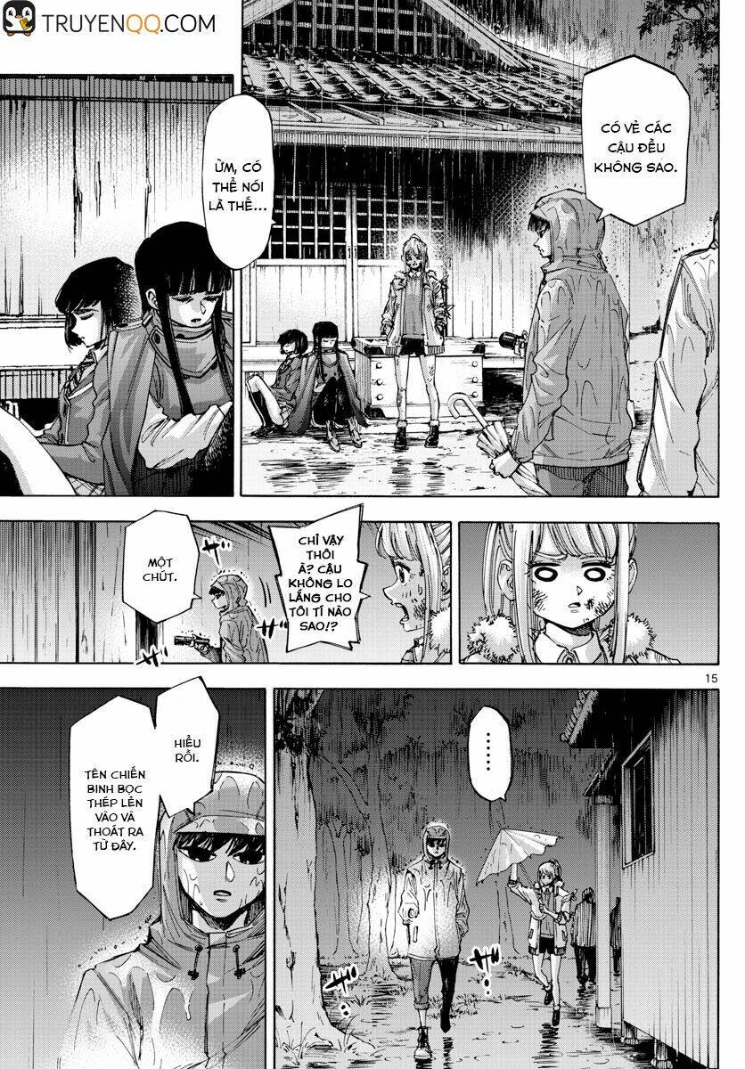 page_16.jpg