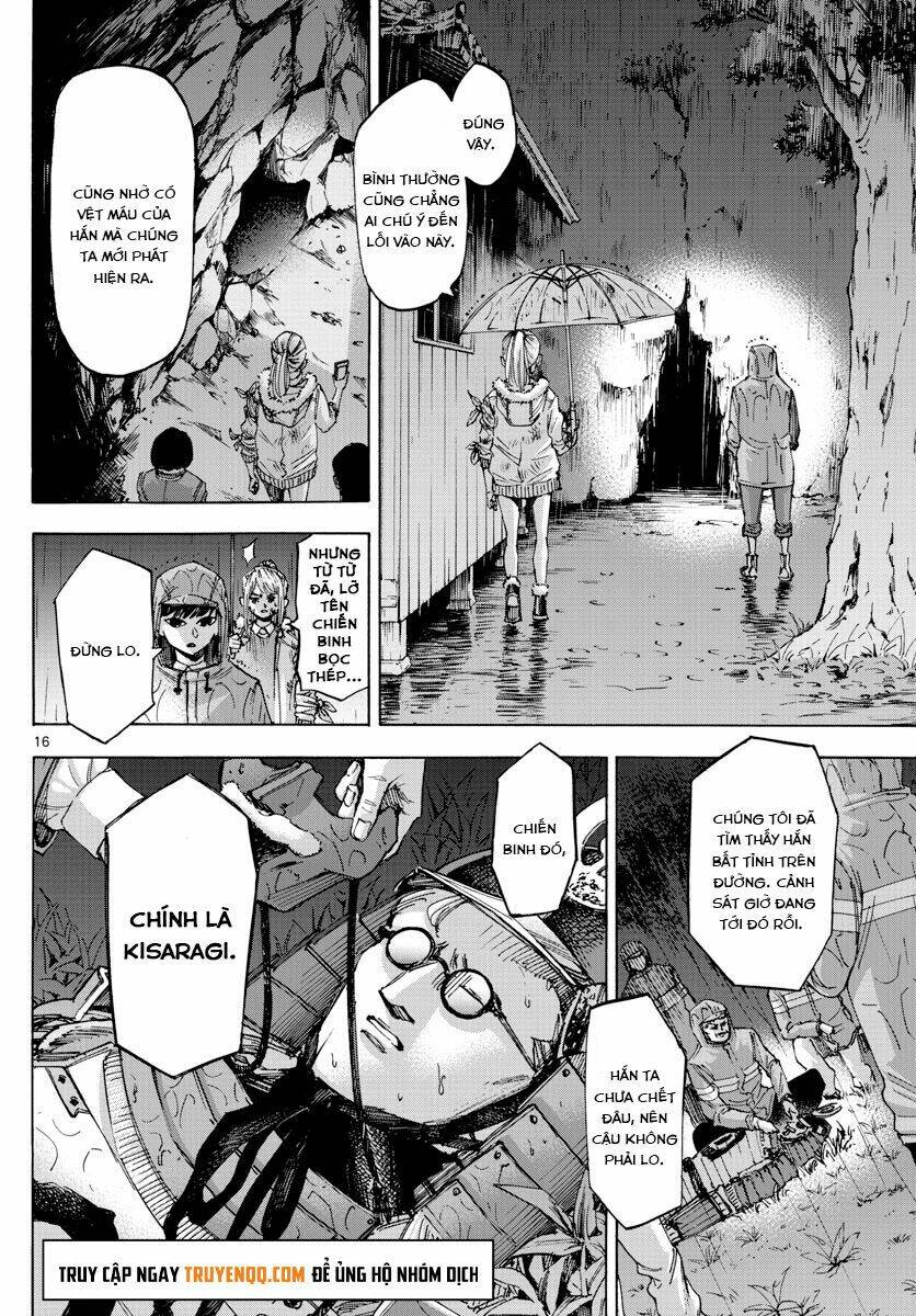 page_17.jpg