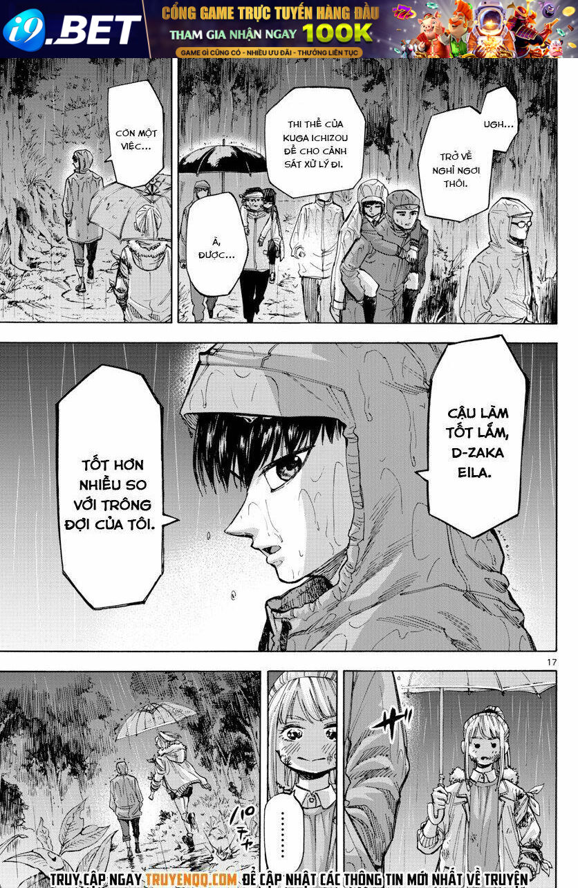 page_18.jpg
