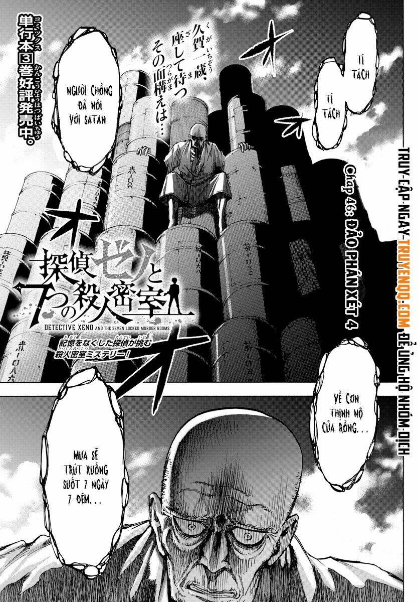 page_2.jpg